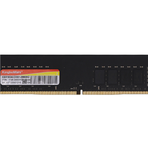 DDR4-8GB